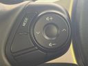 2017 Toyota 86 DBA-ZN6 (UW-6a87c320b986c)[19]