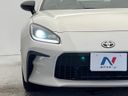 2022 Toyota GR86 3BA-ZN8 (UW-6a87c322b94ff)[9]