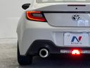 2022 Toyota GR86 3BA-ZN8 (UW-6a87c322b94ff)[16]