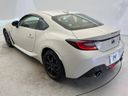 2022 Toyota GR86 3BA-ZN8 (UW-6a87c322b94ff)[26]