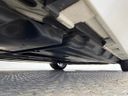 2022 Toyota GR86 3BA-ZN8 (UW-6a87c322b94ff)[20]