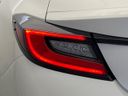 2022 Toyota GR86 3BA-ZN8 (UW-6a87c322b94ff)[18]