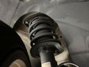 2022 Toyota GR86 3BA-ZN8 (UW-6a87c322b94ff)[6]