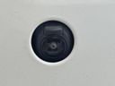 2022 Toyota GR86 3BA-ZN8 (UW-6a87c322b94ff)[21]