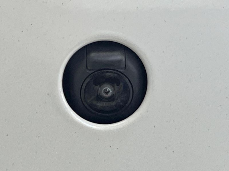 2022 Toyota GR86 3BA-ZN8 (UW-6a87c322b94ff)[21]