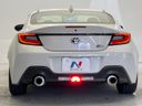 2022 Toyota GR86 3BA-ZN8 (UW-6a87c322b94ff)[15]