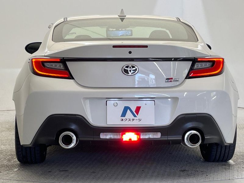 2022 Toyota GR86 3BA-ZN8 (UW-6a87c322b94ff)[15]
