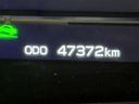 2022 Toyota GR86 3BA-ZN8 (UW-6a87c322b94ff)[2]