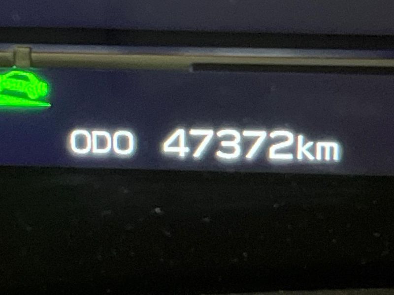 2022 Toyota GR86 3BA-ZN8 (UW-6a87c322b94ff)[2]