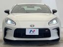 2022 Toyota GR86 3BA-ZN8 (UW-6a87c322b94ff)[8]