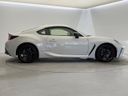 2022 Toyota GR86 3BA-ZN8 (UW-6a87c322b94ff)[13]