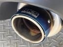 2022 Toyota GR86 3BA-ZN8 (UW-6a87c322b94ff)[25]