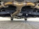 2022 Toyota GR86 3BA-ZN8 (UW-6a87c322b94ff)[23]