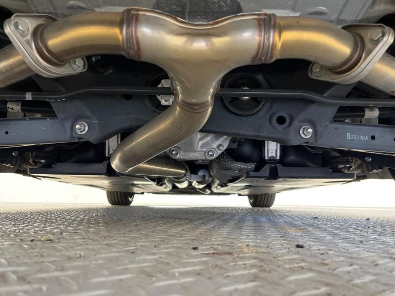 2022 Toyota GR86 3BA-ZN8 (UW-6a87c322b94ff)[23]