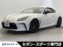 2022 Toyota GR86 3BA-ZN8 (UW-6a87c322b94ff)[3]
