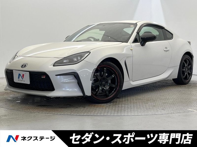 2022 Toyota GR86 3BA-ZN8 (UW-6a87c322b94ff)[3]