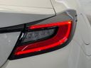 2022 Toyota GR86 3BA-ZN8 (UW-6a87c322b94ff)[19]