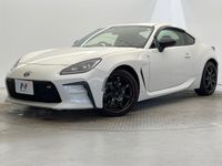 2022 Toyota GR86 3BA-ZN8