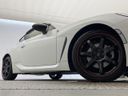 2022 Toyota GR86 3BA-ZN8 (UW-6a87c322b94ff)[7]