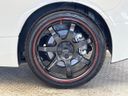 2022 Toyota GR86 3BA-ZN8 (UW-6a87c322b94ff)[29]