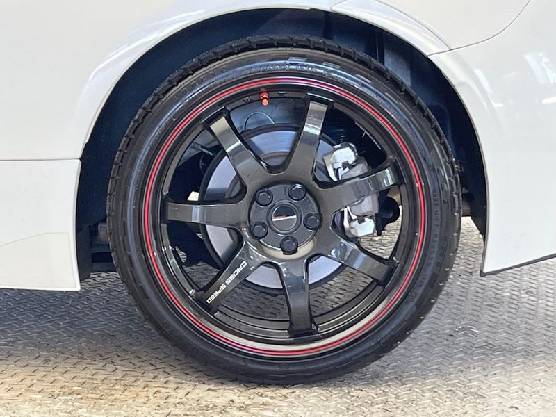 2022 Toyota GR86 3BA-ZN8 (UW-6a87c322b94ff)[29]