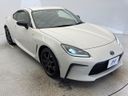 2022 Toyota GR86 3BA-ZN8 (UW-6a87c322b94ff)[11]