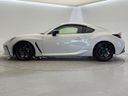 2022 Toyota GR86 3BA-ZN8 (UW-6a87c322b94ff)[28]