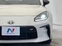 2022 Toyota GR86 3BA-ZN8 (UW-6a87c322b94ff)[10]