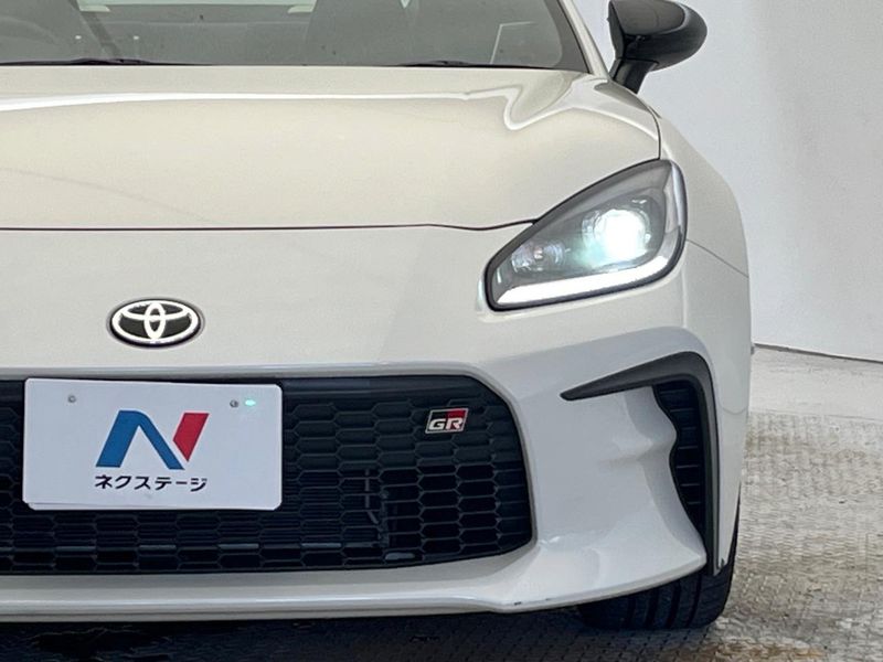 2022 Toyota GR86 3BA-ZN8 (UW-6a87c322b94ff)[10]