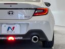 2022 Toyota GR86 3BA-ZN8 (UW-6a87c322b94ff)[17]