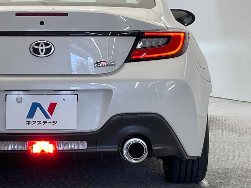 2022 Toyota GR86 3BA-ZN8 (UW-6a87c322b94ff)[17]