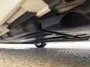 2022 Toyota GR86 3BA-ZN8 (UW-6a87c322b94ff)[27]