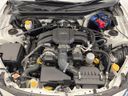 2022 Toyota GR86 3BA-ZN8 (UW-6a87c322b94ff)[4]
