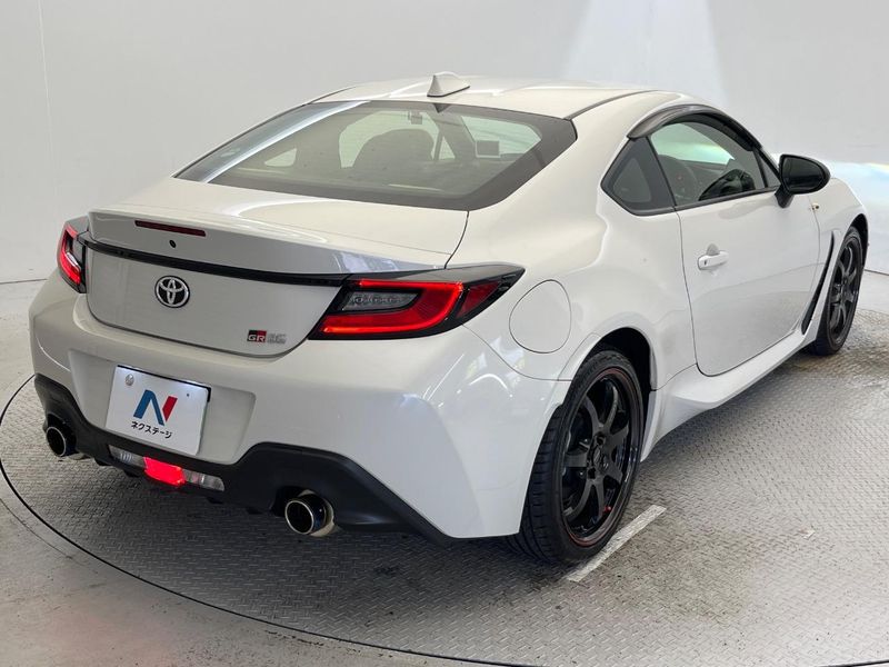 2022 Toyota GR86 3BA-ZN8 (UW-6a87c322b94ff)[14]