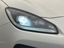 2022 Toyota GR86 3BA-ZN8 (UW-6a87c322b94ff)[12]