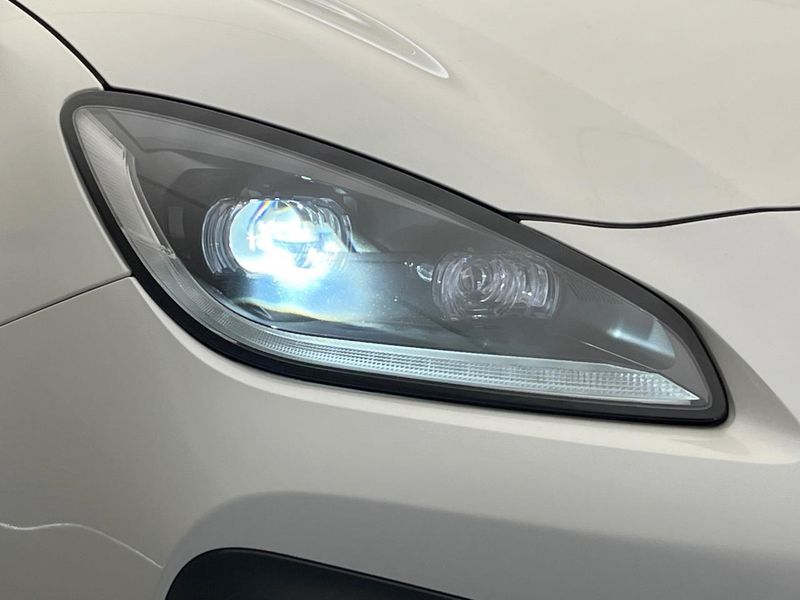 2022 Toyota GR86 3BA-ZN8 (UW-6a87c322b94ff)[12]