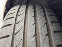 2022 Toyota GR86 3BA-ZN8 (UW-6a87c322b94ff)[5]