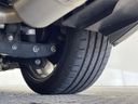 2022 Toyota GR86 3BA-ZN8 (UW-6a87c322b94ff)[24]