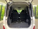 2015 Toyota Voxy DBA-ZRR80W (UW-6a87c3273904f)[22]