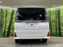 2015 Toyota Voxy DBA-ZRR80W (UW-6a87c3273904f)[7]