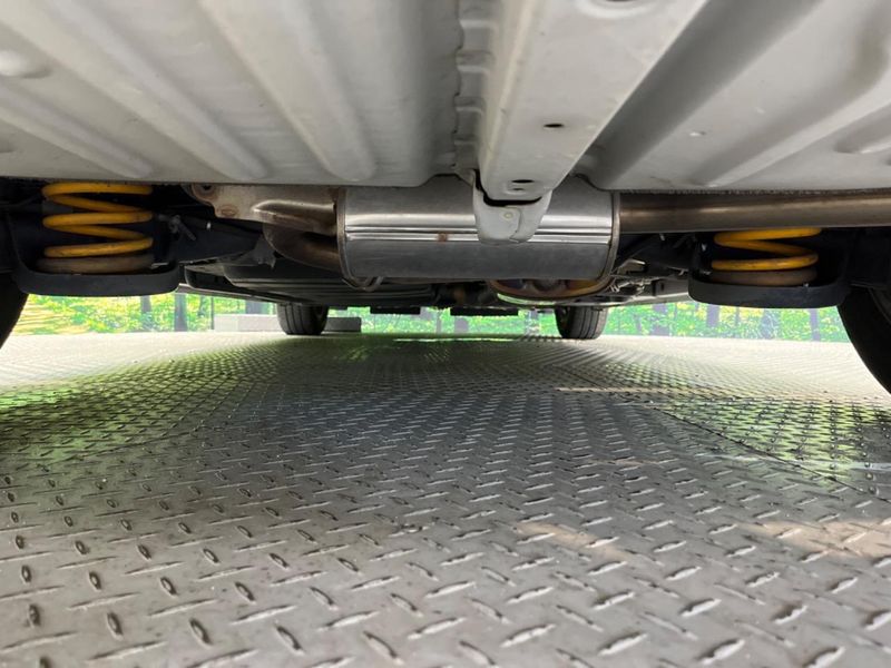2015 Toyota Voxy DBA-ZRR80W (UW-6a87c3273904f)[23]