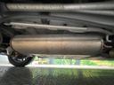 2015 Toyota Voxy DBA-ZRR80W (UW-6a87c3273904f)[25]