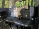 2015 Toyota Voxy DBA-ZRR80W (UW-6a87c3273904f)[15]