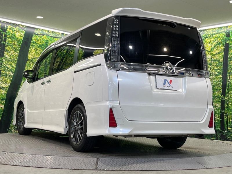 2015 Toyota Voxy DBA-ZRR80W (UW-6a87c3273904f)[6]