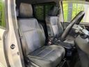 2015 Toyota Voxy DBA-ZRR80W (UW-6a87c3273904f)[12]
