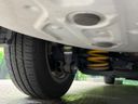 2015 Toyota Voxy DBA-ZRR80W (UW-6a87c3273904f)[24]