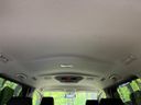 2015 Toyota Voxy DBA-ZRR80W (UW-6a87c3273904f)[20]