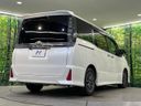 2015 Toyota Voxy DBA-ZRR80W (UW-6a87c3273904f)[8]