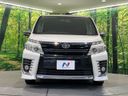 2015 Toyota Voxy DBA-ZRR80W (UW-6a87c3273904f)[11]