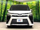 2017 Toyota Voxy DBA-ZRR80W (UW-6a87c32985ef3)[12]